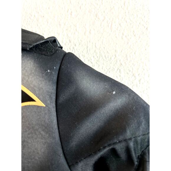 Rubie's Boy's DC Comics Batman Halloween Cosplay Costume Small - Picture 2 of 10